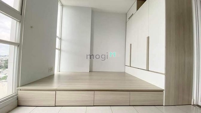 Hình ảnh 💢💢💢 BÁN Trang Chủ MB66.COM / Đăng Ký Tặng 66K B2, căn góc tầng trung, 2PN, 2WC, 76m2, chung cư 4S
