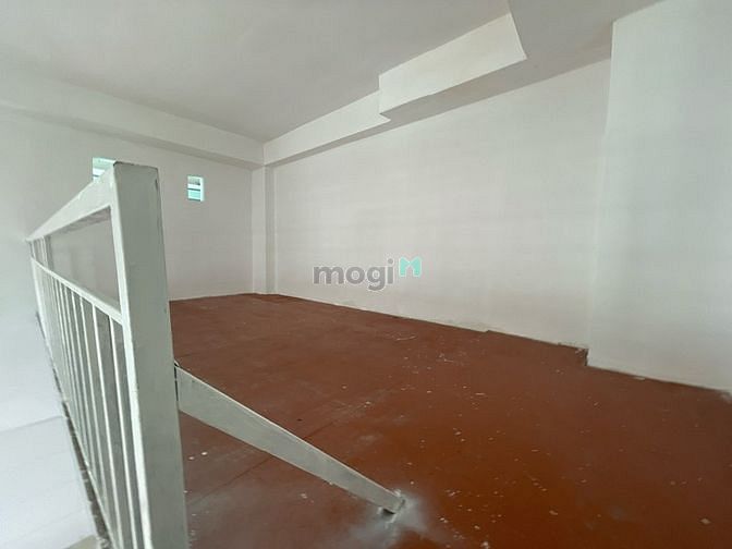 Hình ảnh Phòng trọ cho thuê có gác , kệ bếp - TÂN PHÚ
