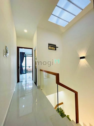 Hình ảnh Bánnn Nhà Trần Quý p4 Q11 mại dô mại dô