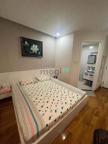 Hình ảnh Băn CH Ehome 5 Tân Thuận Đông Q.7 - 65m2 - 2PN View thoáng