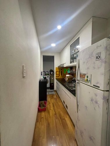 Hình ảnh Băn CH Ehome 5 Tân Thuận Đông Q.7 - 65m2 - 2PN View thoáng