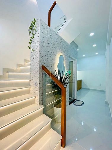 Hình ảnh Bánnn Nhà Trần Quý p4 Q11 mại dô mại dô