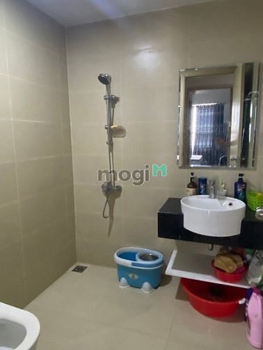 Hình ảnh Chỉ 2 TỶ 630 sở hữu ngay CH cao cấp RICHSTAR Tân Phú 65m2 2PN Tầng cao