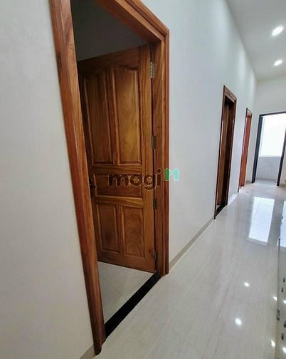 Hình ảnh Nhà Lê Văn Việt Q.9 - 50m2 - 1.8tỷ - 1T1L - SHR
