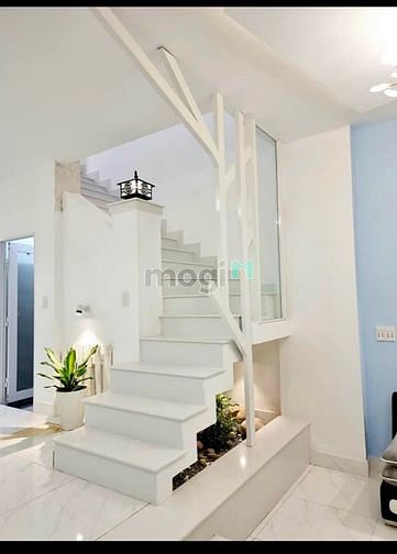 Hình ảnh Bán nhà: Tân Mỹ P.Tân Phú Q7 ( Dt: 48m2 ) 2.70 tỷ