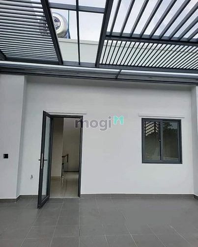 Hình ảnh Nhà Lê Văn Việt Q.9 - 50m2 - 1.8tỷ - 1T1L - SHR