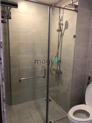 Hình ảnh Bán CH everrich siêu mới siêu hiện đại view thoáng mát cc an ninh