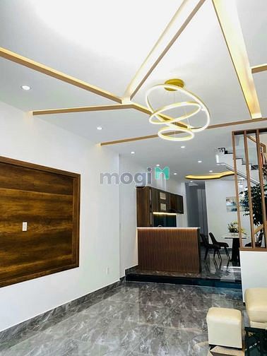 Hình ảnh Nhà đường số 15 Q.7 - 2.79tỷ/56m2 - SHR