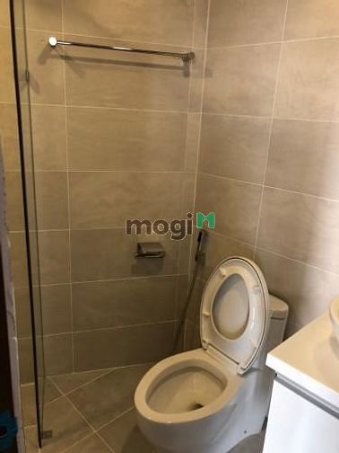 Hình ảnh Bán CH everrich siêu mới siêu hiện đại view thoáng mát cc an ninh