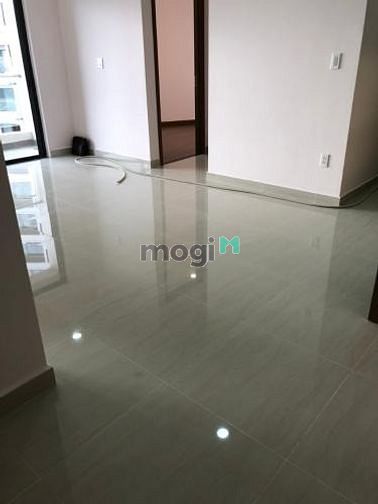 Hình ảnh Bán CH everrich siêu mới siêu hiện đại view thoáng mát cc an ninh