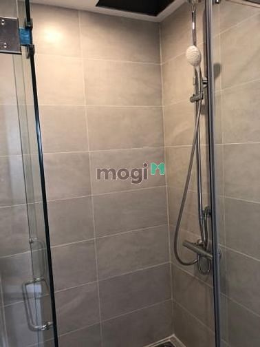 Hình ảnh Bán CH everrich siêu mới siêu hiện đại view thoáng mát cc an ninh
