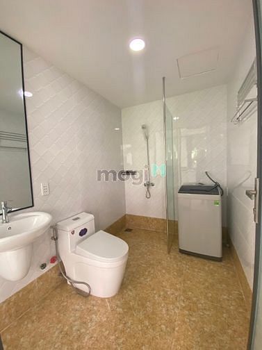 Hình ảnh CHDV cao cấp mới gần CẦU THỊ NGHÈ