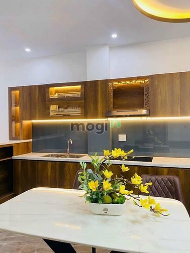 Hình ảnh Nhà đường số 15 Q.7 - 2.79tỷ/56m2 - SHR