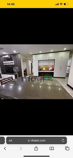 Hình ảnh Bán Lê Văm Sỹ nhà định cư nước ngoài