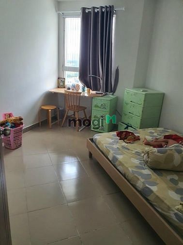 Hình ảnh 🏢 CẦN BÁN NHANH CĂN HỘ Cao ốc Thịnh vượng QUẬN 2