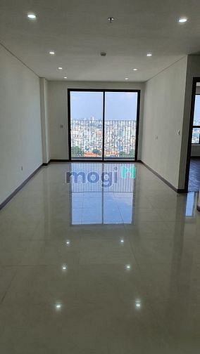 Hình ảnh cho thuê Trang Chủ MB66.COM / Đăng Ký Tặng 66K hà đô centrosa 87m2 (2pn2wc) giá 23tr full nội thất