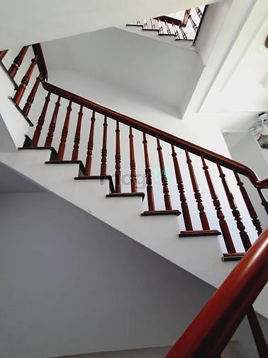 Hình ảnh Nhà Trần Thị Liền - Nhà Bè - 2.2tỷ/60m2 - SHR