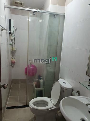 Hình ảnh 🏢 CẦN BÁN NHANH CĂN HỘ Cao ốc Thịnh vượng QUẬN 2