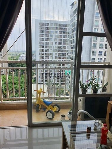 Hình ảnh 🏢 CẦN BÁN NHANH CĂN HỘ Cao ốc Thịnh vượng QUẬN 2