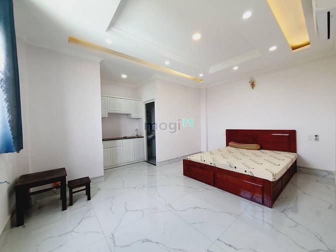 Hình ảnh Nhà Trần Thị Liền - Nhà Bè - 2.2tỷ/60m2 - SHR