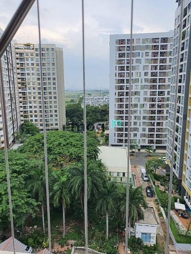 Hình ảnh 🏢 CẦN BÁN NHANH CĂN HỘ Cao ốc Thịnh vượng QUẬN 2