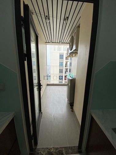 Hình ảnh cho thuê Trang Chủ MB66.COM / Đăng Ký Tặng 66K hà đô centrosa 87m2 (2pn2wc) giá 23tr full nội thất