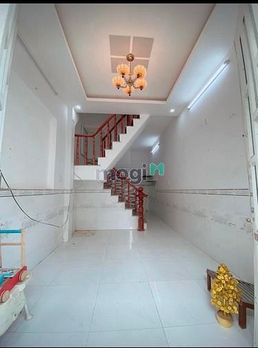 Hình ảnh Vỡ nợ bán phường Long Thạnh Mỹ- Thành Phố Thủ Đức