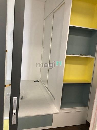 Hình ảnh Hành HIẾM Quận 8 chỉ còn 1 căn CH CENTRAL PREMIUM 72m2 2PN 2 tỷ 140TL