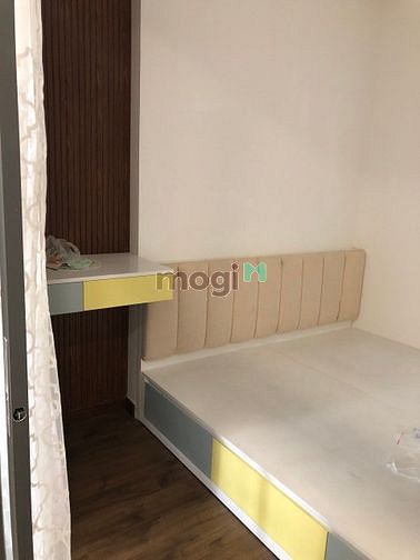 Hình ảnh Hành HIẾM Quận 8 chỉ còn 1 căn CH CENTRAL PREMIUM 72m2 2PN 2 tỷ 140TL
