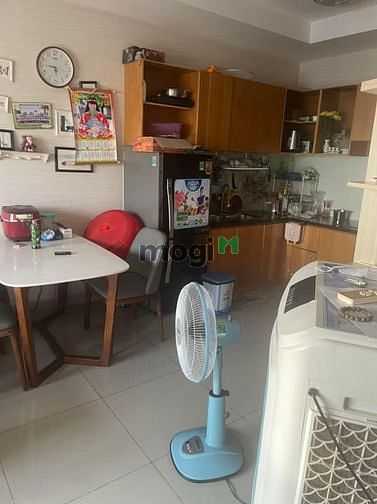 Hình ảnh Cần bán Trang Chủ MB66.COM / Đăng Ký Tặng 66K tầng trung Moonlight Boulevard Bình Tân giá 1 tỷ 874 tr
