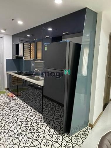 Hình ảnh Bán CH cosmi diện tích khổng lồ 114m2 Quận 7