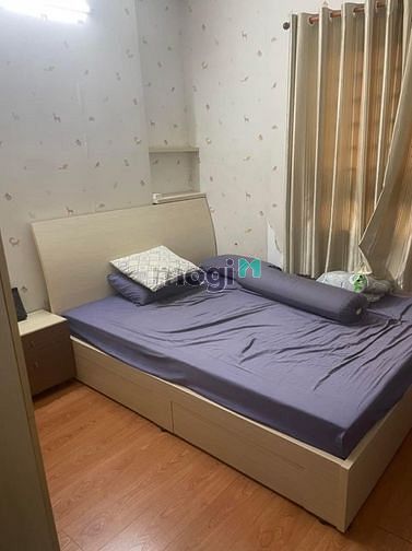 Hình ảnh Cần bán Trang Chủ MB66.COM / Đăng Ký Tặng 66K tầng trung Moonlight Boulevard Bình Tân giá 1 tỷ 874 tr