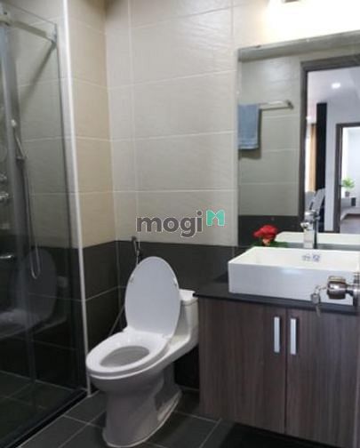 Hình ảnh Bán CH cosmi diện tích khổng lồ 114m2 Quận 7