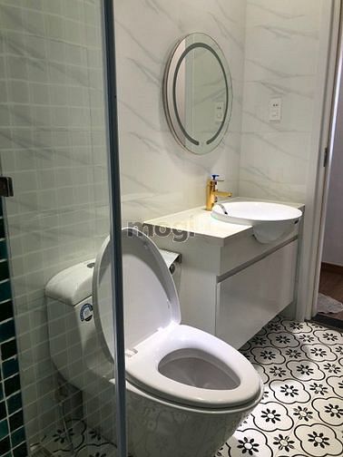 Hình ảnh Hành HIẾM Quận 8 chỉ còn 1 căn CH CENTRAL PREMIUM 72m2 2PN 2 tỷ 140TL