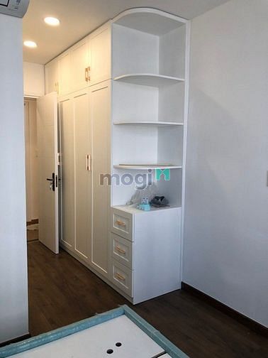 Hình ảnh Hành HIẾM Quận 8 chỉ còn 1 căn CH CENTRAL PREMIUM 72m2 2PN 2 tỷ 140TL