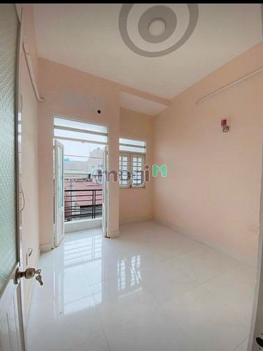 Hình ảnh Vỡ nợ bán phường Long Thạnh Mỹ- Thành Phố Thủ Đức