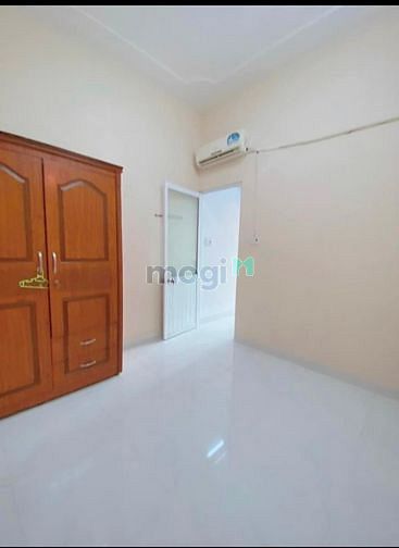 Hình ảnh Vỡ nợ bán phường Long Thạnh Mỹ- Thành Phố Thủ Đức