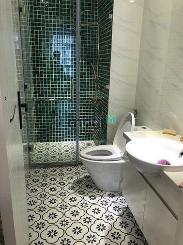Hình ảnh Hành HIẾM Quận 8 chỉ còn 1 căn CH CENTRAL PREMIUM 72m2 2PN 2 tỷ 140TL