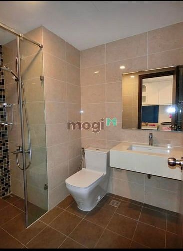 Hình ảnh Vỡ nợ bán phường Long Thạnh Mỹ- Thành Phố Thủ Đức