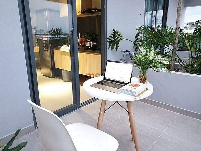 Hình ảnh Cho thuê Trang Chủ MB66.COM / Đăng Ký Tặng 66K full nội thất ở Nguyễn Văn Công _ Gò Vấp