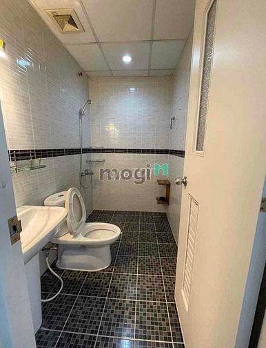 Hình ảnh Con du học bán CH SKYLINE Q7 107m2 3T370 3PN2WC