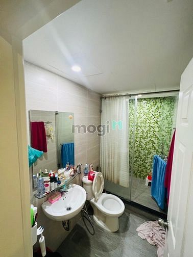 Hình ảnh Chính chủ gửi bán căn RUBY GARDEN Tân Bình 91.6m2 2PN 2TY350TL