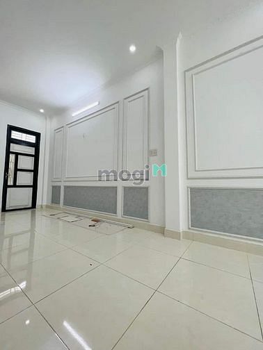 Hình ảnh Nhà cực Đẹp Võ Văn Ngân Thủ Đức - 2.45tỷ/64m2 - SHR