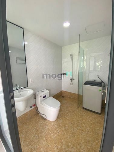 Hình ảnh 🌈🌈 Cho thuê Trang Chủ MB66.COM / Đăng Ký Tặng 66K cao cấp full nội thất siêu rộng gần Thảo Cầm Viên