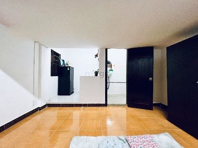 Hình ảnh Cho thuê Trang Chủ MB66.COM / Đăng Ký Tặng 66K tại Bàu Cát, Quận Tân Bình từ 4tr900