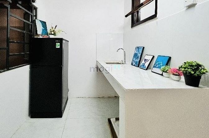 Hình ảnh Cho thuê Trang Chủ MB66.COM / Đăng Ký Tặng 66K tại Bàu Cát, Quận Tân Bình từ 4tr900