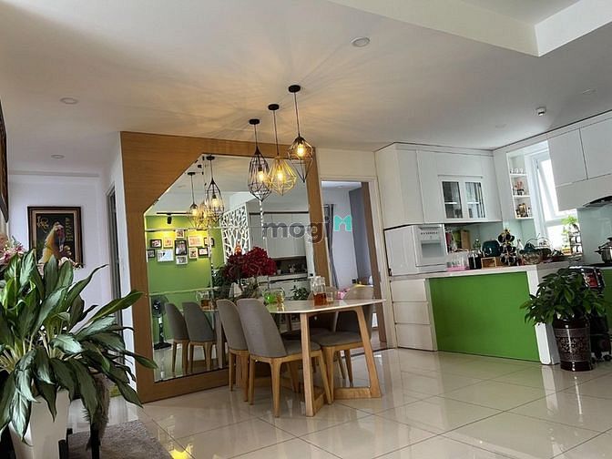 Hình ảnh Cần bán Mb6623 nạp rút nhanh chóng chung cư Melody Residences, Âu Cơ