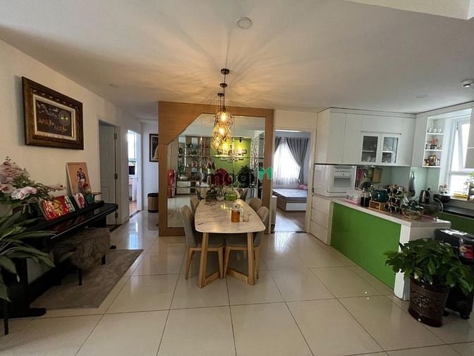 Hình ảnh Cần bán Mb6623 nạp rút nhanh chóng chung cư Melody Residences, Âu Cơ