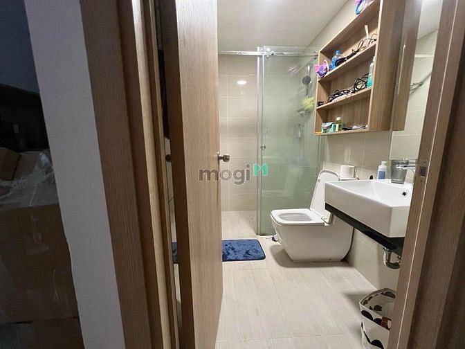 Hình ảnh Bán Trang Chủ MB66.COM / Đăng Ký Tặng 66K Block A Him Lam Chợ Lớn 70m2, 2PN-2Wc, giá 2.9 tỷ