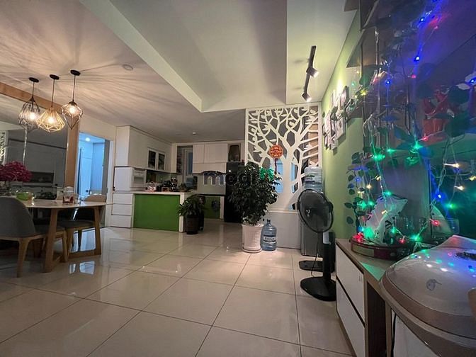 Hình ảnh Cần bán Mb6623 nạp rút nhanh chóng chung cư Melody Residences, Âu Cơ
